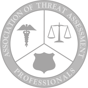 Association of Threat Assessment Professionals (ATAP)