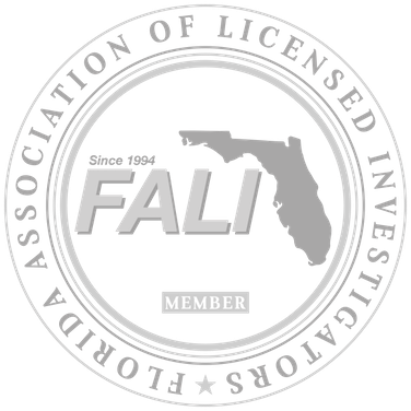 Florida Association of Licensed Investigators (FALI)
