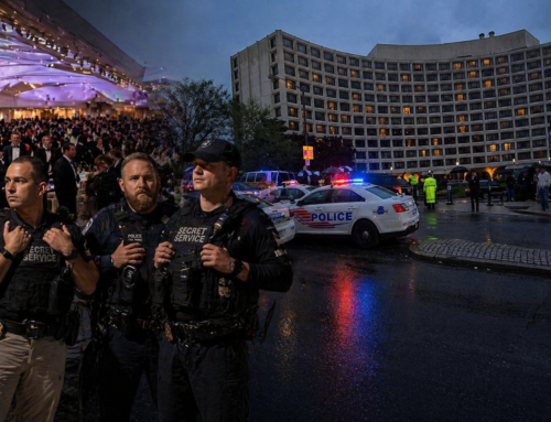 What Escalation Looks Like in Real Time: A Direct Alignment Between Behavior and Action